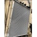 BAŞKAN TİC.MERCEDES A0995000303 W213-W238 E 300 SU RADYATÖR 0995000303 